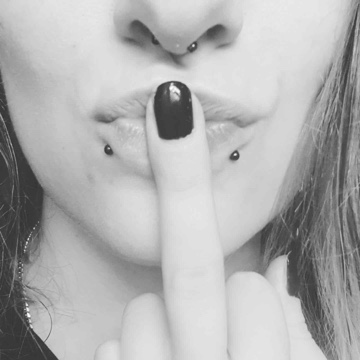 cindy_freak's profile