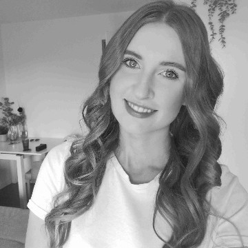 isa.k93's profile