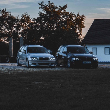 lia_ueb's profile