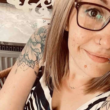 lisilasilusi's profile