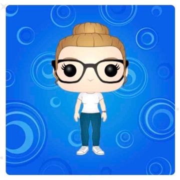 booksarechocolateforthesoul's profile