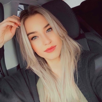 nicib's profile