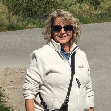 ulla87's profile