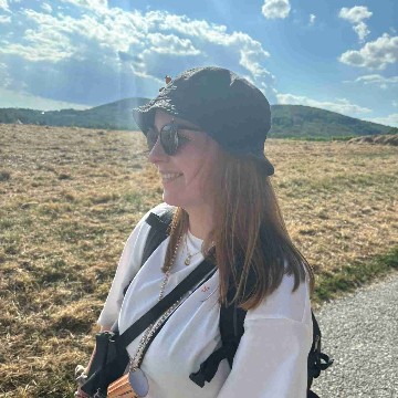 nadinebgnr's profile