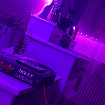 lenaly_booki's profile