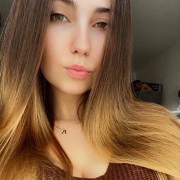 mgrnvld's profile