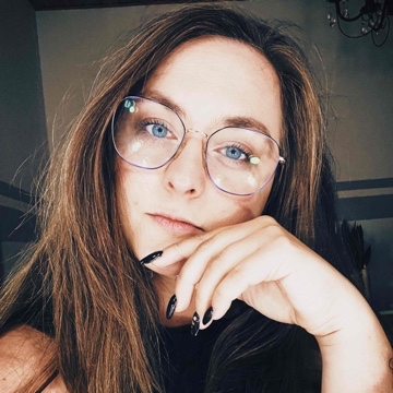 _minaphl_'s profile
