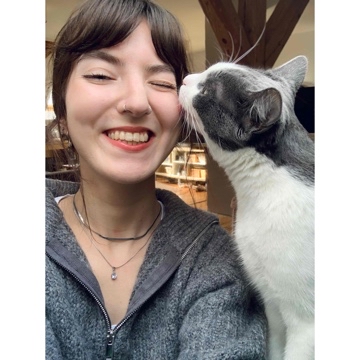 tonimacaroni's profile
