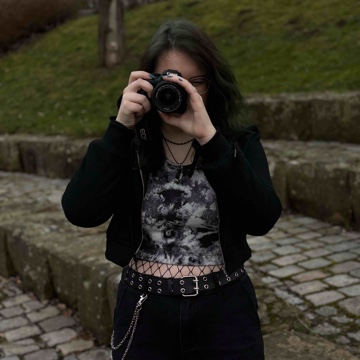 jxssy13q's profile