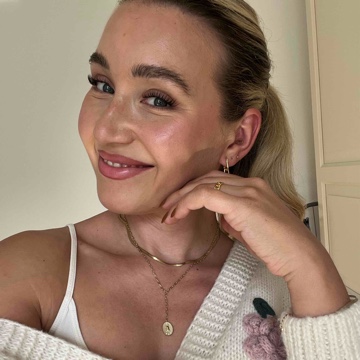 fairybale's profile