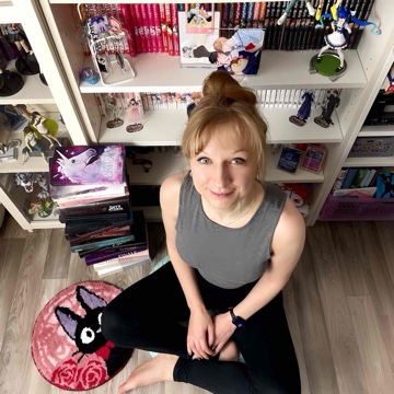 min0de's profile