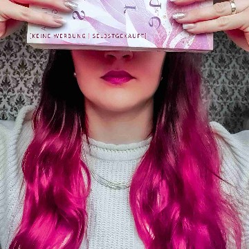 mami_liebt_buecher's profile