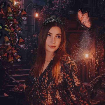 lunareadgood's profile