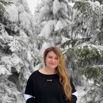 katyes__'s profile