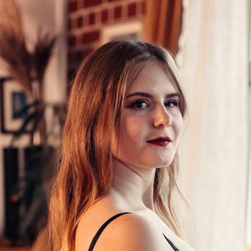 buecher_biene's profile