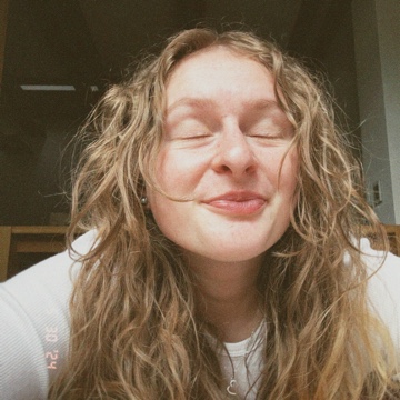 emiliexjulie's profile