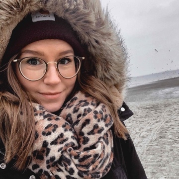 madamelucie's profile
