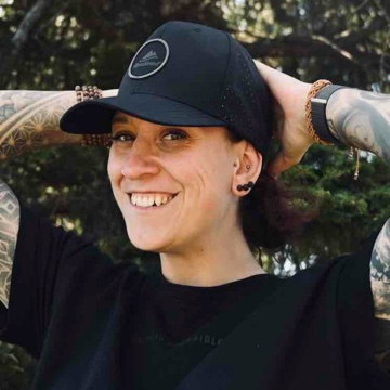 sanherr's profile