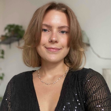 leoerxo's profile