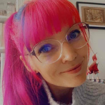 poerle's profile