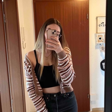 meteorido's profile