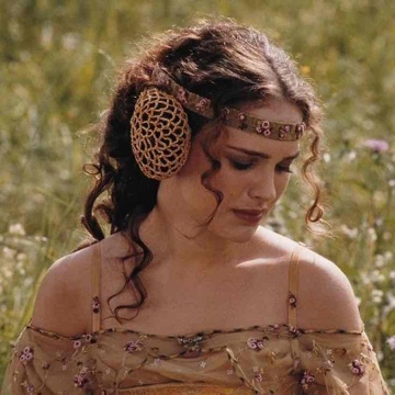 abookbynila's profile