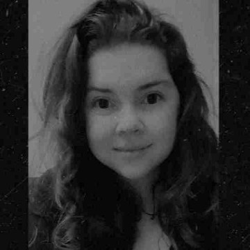 lyssi.liest's profile