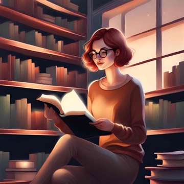 hannas.bookish.world's profile