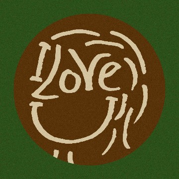 bookschmedi's profile
