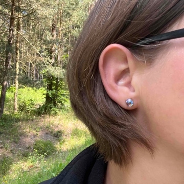 hiergelingts's profile