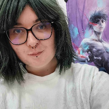 monsteroffeyness's profile