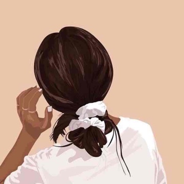 jnnidrssn's profile