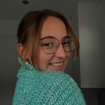 lindaflx's profile