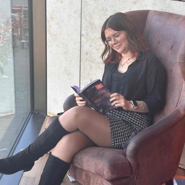 lenisbookbubble's profile