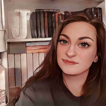 jisseys_little.bookcorner's profile