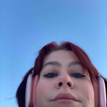 tienecke's profile