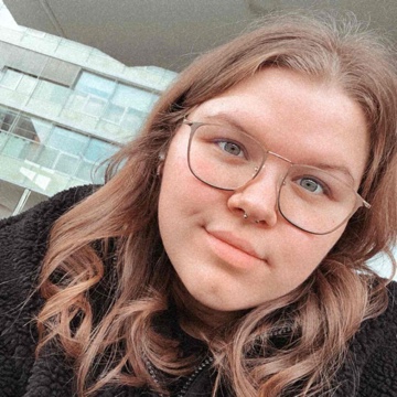 readingwithsara's profile