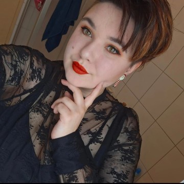 magdalena.sch's profile