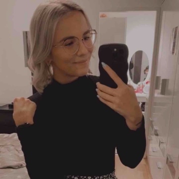 melyxsa's profile