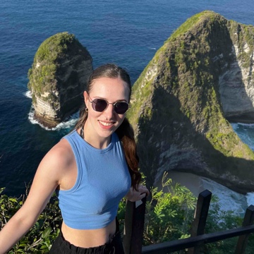 sabigabler's profile