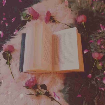 booklilove's profile