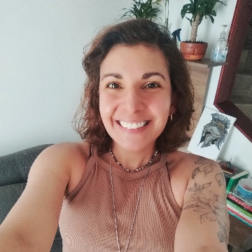 stef90's profile