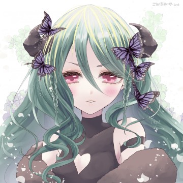 rina_midori's profile