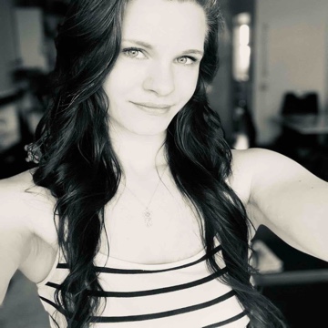 bettina_kpunkt's profile