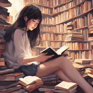 bookblogging15's profile