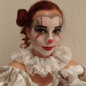 mindwanderer's profile