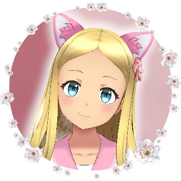 manga_souli's profile