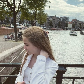 leniii's profile