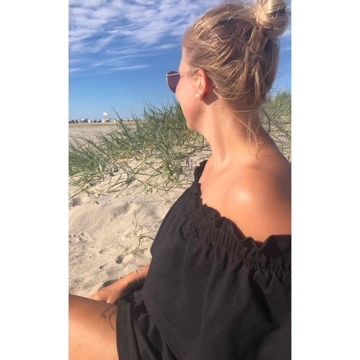 gigikhlmn's profile
