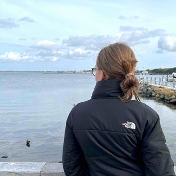 leonie.gli's profile